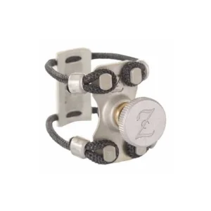 ZL-4129 LEGATURA PER SAX BARITONO