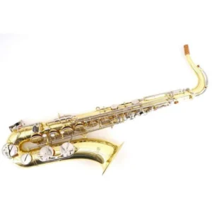 YTS-23 SAX TENORE USATO