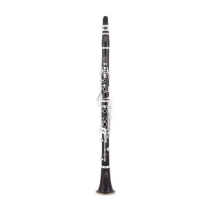 BC1214L-2-J RC LA BALDEYROU CLARINETTO