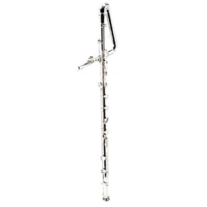 OP-CBFL-888 FLAUTO CONTRABBASSO