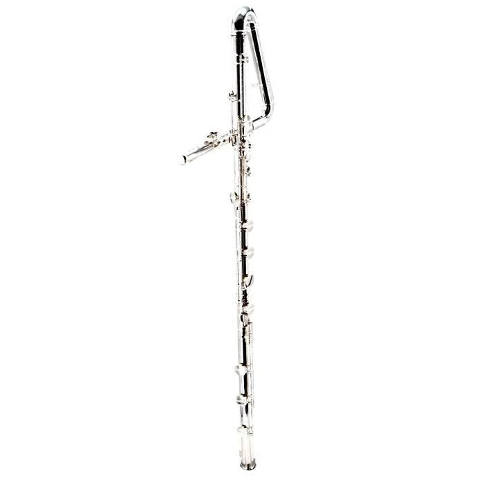 OP-CBFL-888 FLAUTO CONTRABBASSO