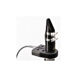 BC9713-0 CLARIMATE SORDINA DIGITALE PER CLARINETTO