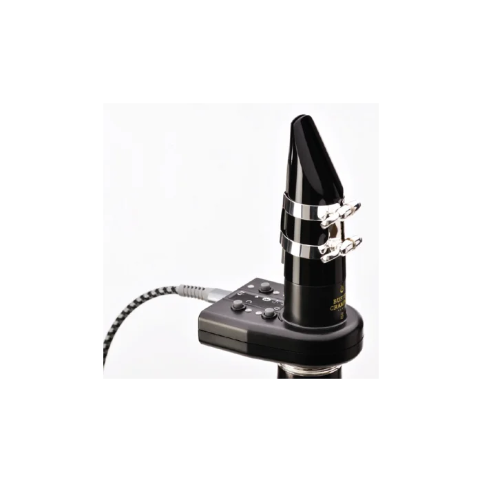 BC9713-0 CLARIMATE SORDINA DIGITALE PER CLARINETTO