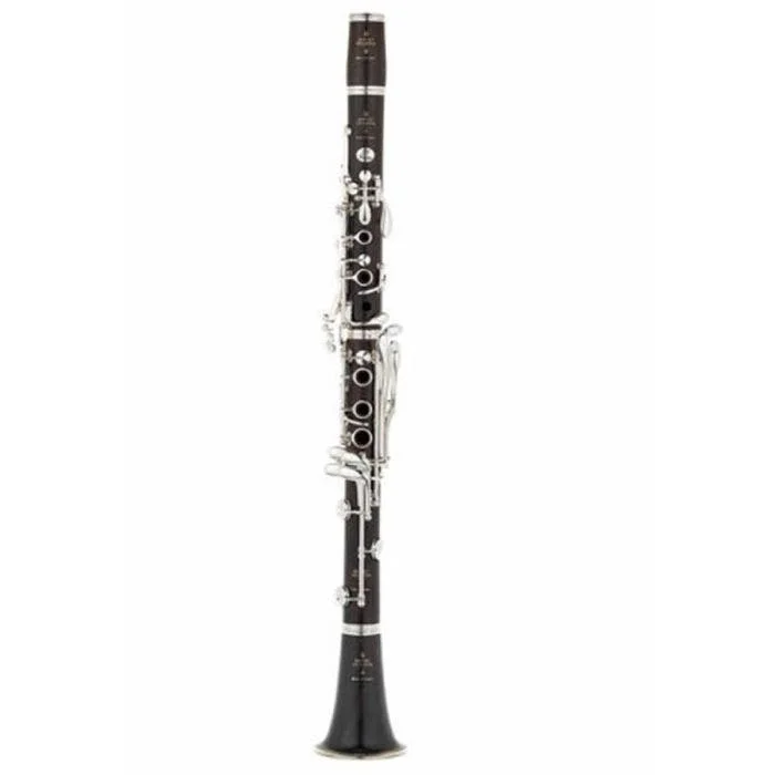 BC1108L-2-J RC PRESTIGE BB MEYER CLARINETTO