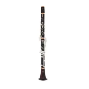 BC1256L-2-J LEGENDE LA BARET CLARINETTO