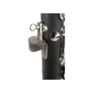 A353 POGGIADITO PER CLARINETTO/OBOE SMALL