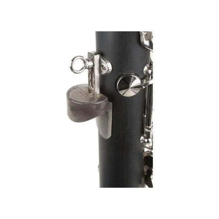 A353 POGGIADITO PER CLARINETTO/OBOE SMALL