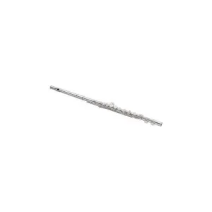 JAF1000E ALTO FLAUTO TRAVERSO