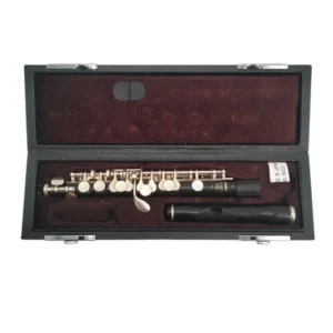YPC-62R OTTAVINO