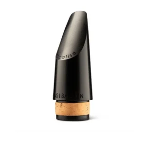 VOCALISE G BOCCHINO CLARINETTO BASSO