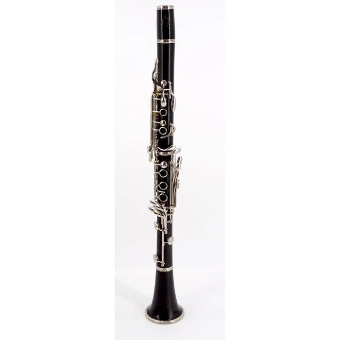 CLARINETTO SIB