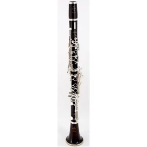 TRADITION CLARINETTO SIB