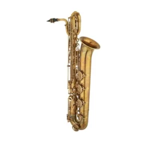 EBS652 PRO MIB SLACCATO SAX BARITONO