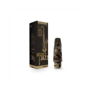 MKS-D7M-MB MARBLE JAZZ SAX TENORE BOCCHINO