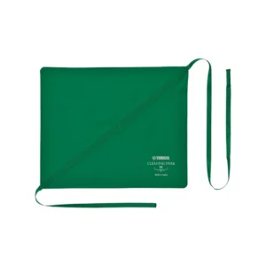CLSM2 MEDIUM PANNO PULIZIA INTERNA