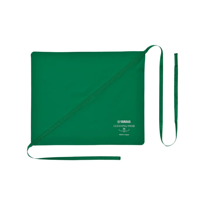 CLSM2 MEDIUM PANNO PULIZIA INTERNA