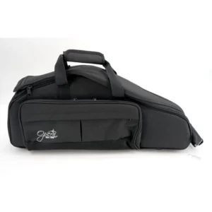 OP-K-061A12 CUSTODIA SAX ALTO