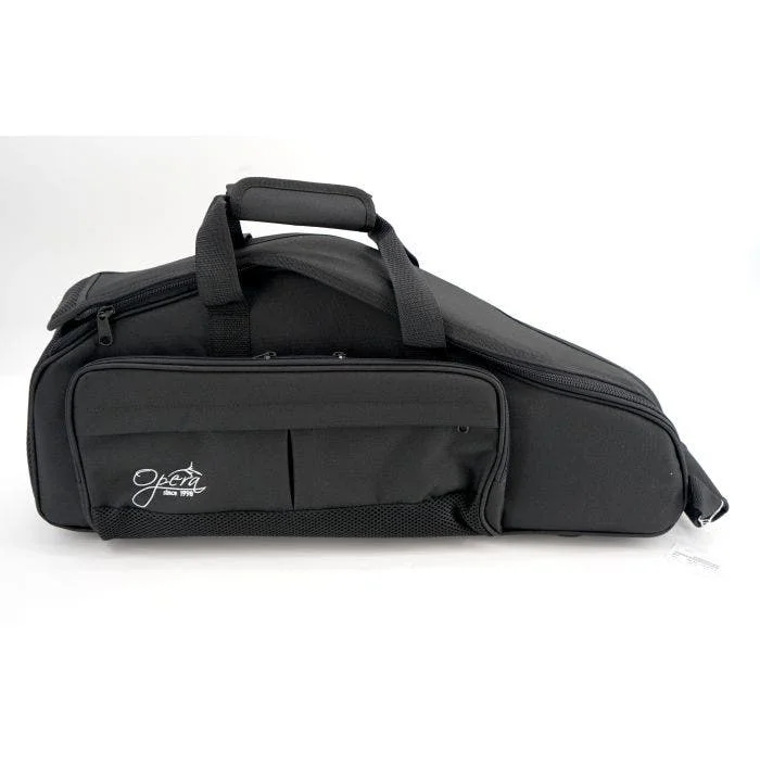OP-K-061A12 CUSTODIA SAX ALTO