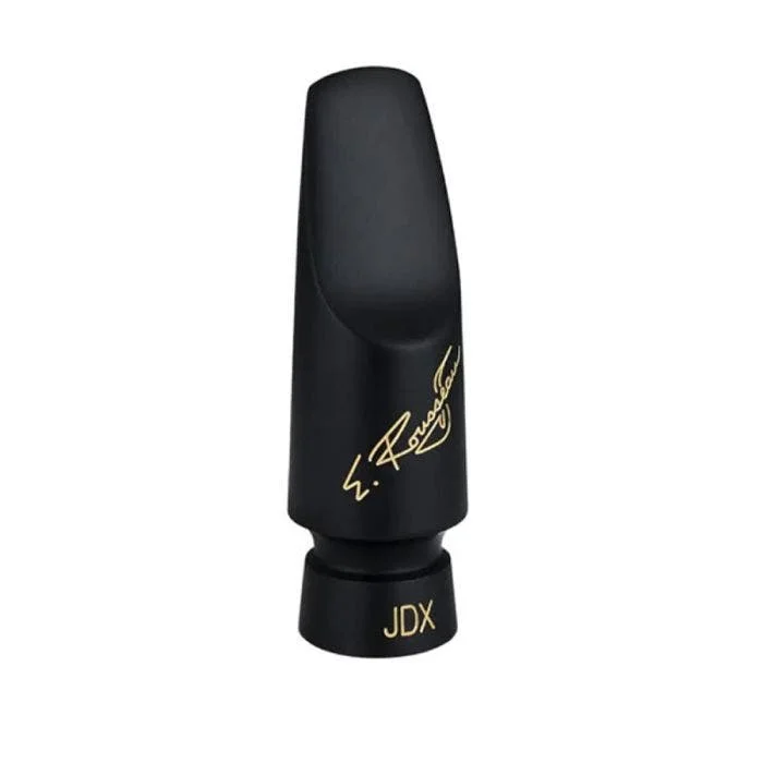 JDX 7 BOCCHINO SAX SOPRANO