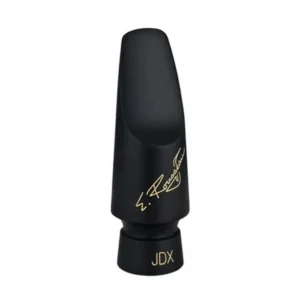 JDX 7 BOCCHINO SAX ALTO