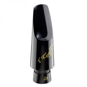JDX 7 BOCCHINO SAX TENORE