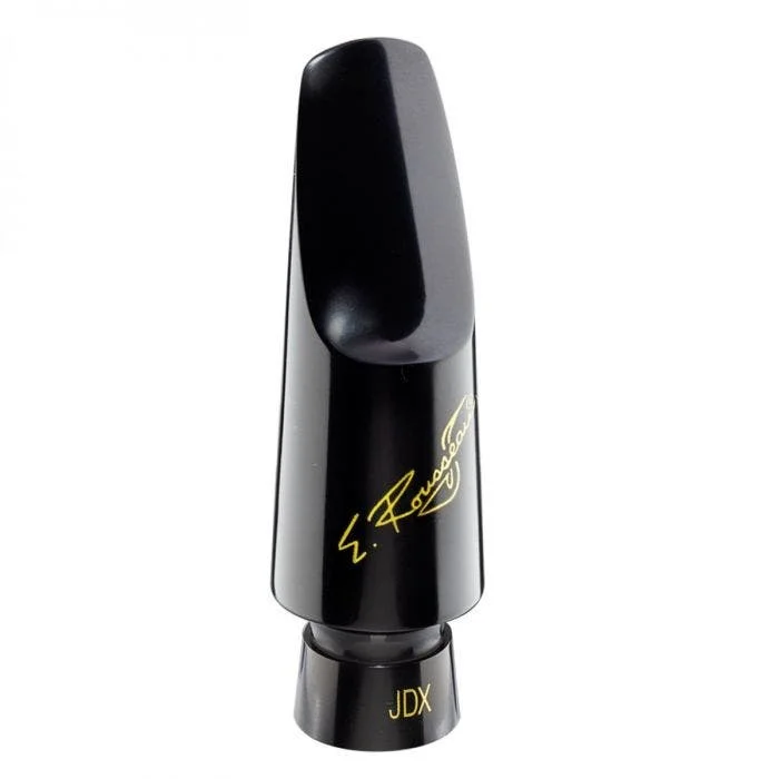 JDX 7 BOCCHINO SAX TENORE