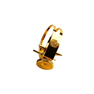 GALILEO BRASS MISURA V SAX TENORE LEGATURA