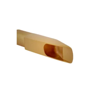 FIRENZE 7*M BOCCHINO SAX TENORE