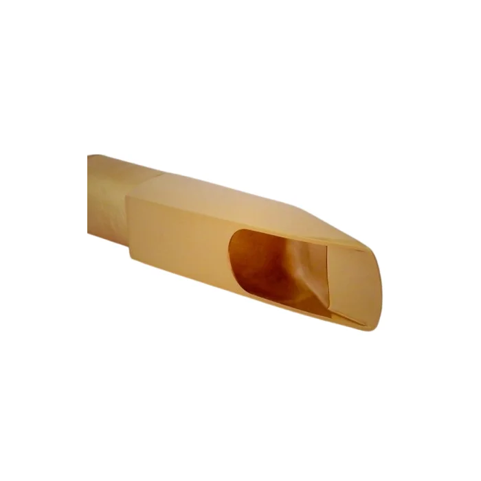 FIRENZE 7*M BOCCHINO SAX TENORE