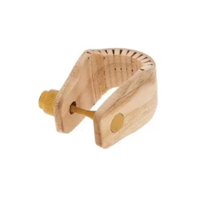 ANELLO SONORO FRASSINO FLAUTO TRAVERSO
