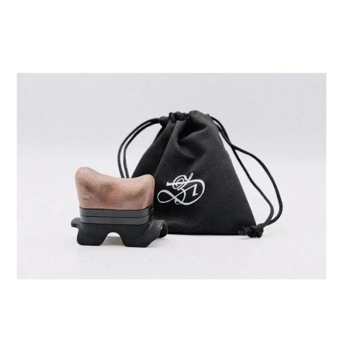 SUPPORTO ERGONOMICO PER FLAUTO BASSO KOTATO II