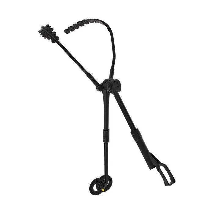 CLARINET HOLDER MEDIUM