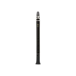 BC2041-2-0 PRODIGE POCKET CLARINETTO