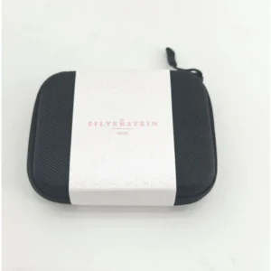 HEXA GEN.5 #10 ROSE GOLD LEGATURA