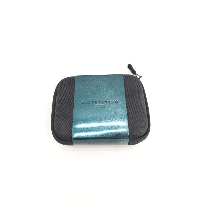 ORIGINAL GEN.5 #3 BLACK LEGATURA