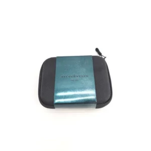 ORIGINAL GEN.5 #10 BLACK LEGATURA