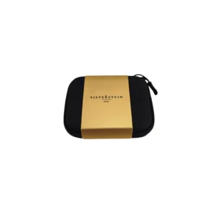 CRYO4 GEN.5 #10 GOLD LEGATURA