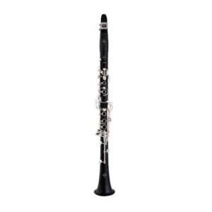 BC2540N-5-0GB B12 17/6 CLARINETTO SIB