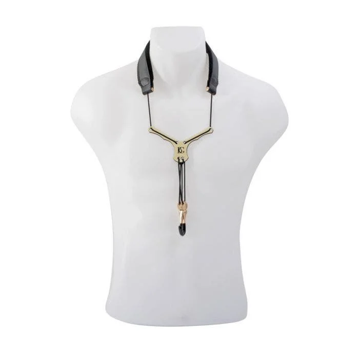 S23YMSH ZEN TRACOLLA PER SAX
