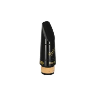 B40 LYRA HD BOCCHINO PER CLARINETTO