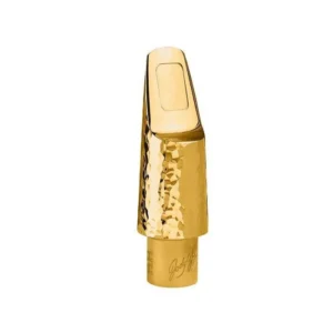 HH GP 7* BOCCHINO SAX TENORE
