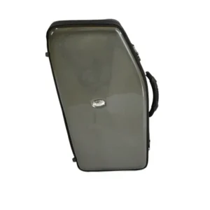 EV-3 XL METALLIC GRAPHITE CUSTODIA CUSTODIA SAX ALTO E SOPRANO