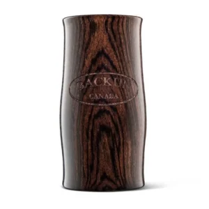 BARILOTTO LUMIERE GRENADILLA 63