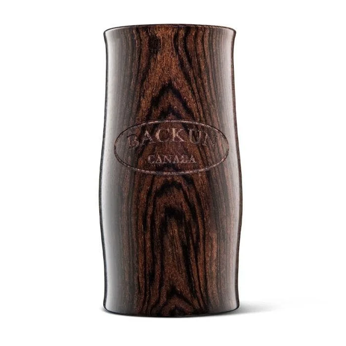 BARILOTTO LUMIERE GRENADILLA 63