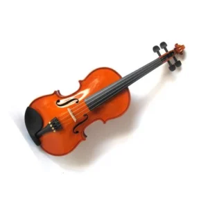 P4010S 4/4 VIOLINO SETTATO