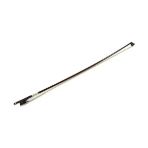 ARCO PER CONTRABBASSO 4/4 IN CARBONIO