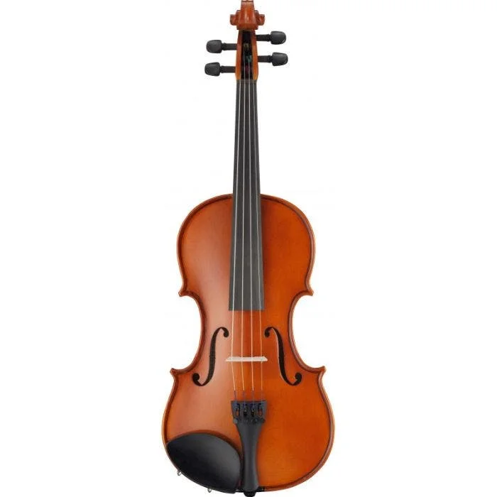 V3SKA 4/4 VIOLINO