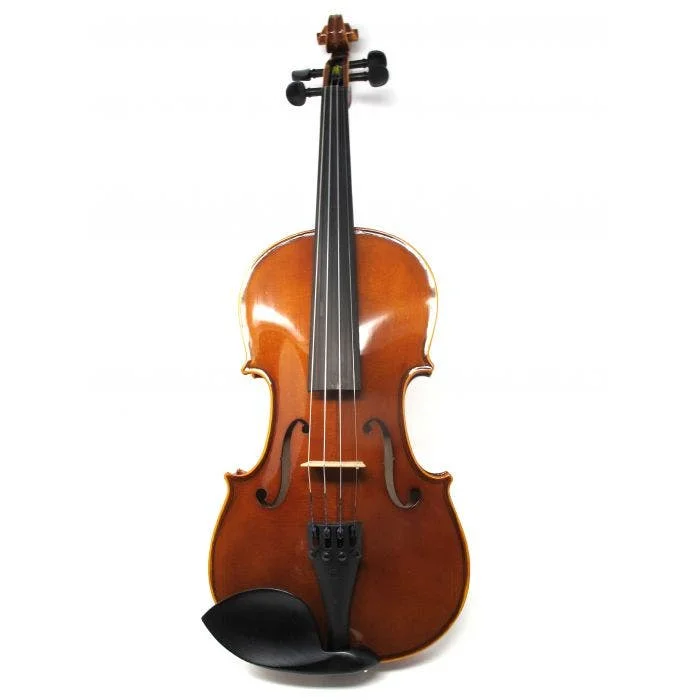 VN135 4/4 VIOLINO