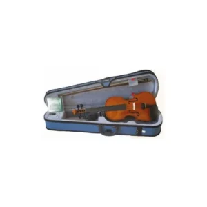 VL1020 RIALTO 1/2 VIOLINO