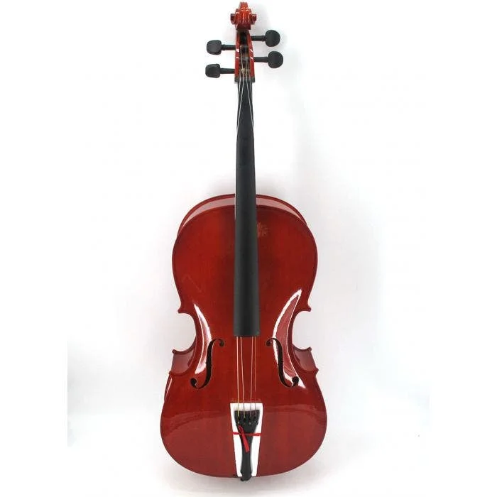 VC700 RIALTO 1 VIOLONCELLO 4/4